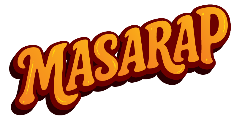 Masarap